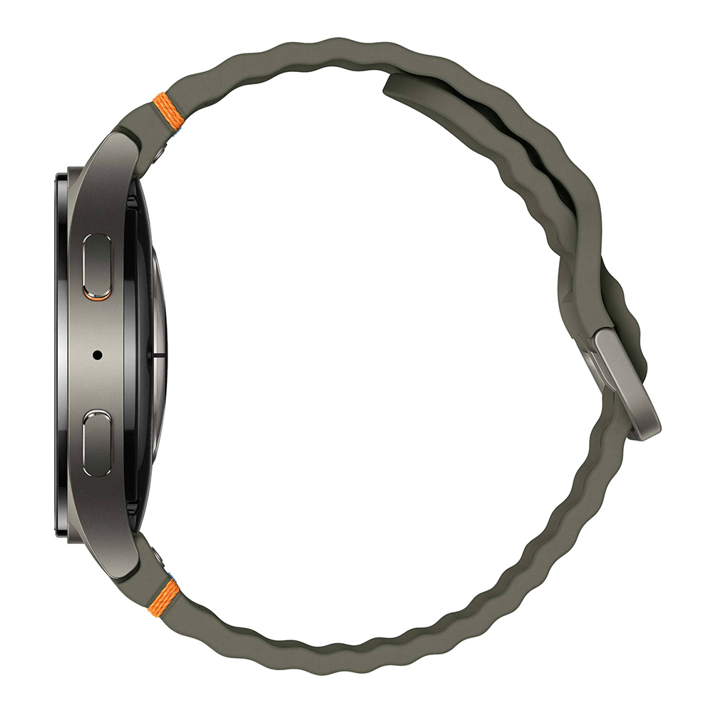 galaxy watch7 green (7)