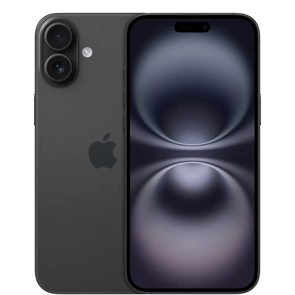 iphone 16 plus black 01