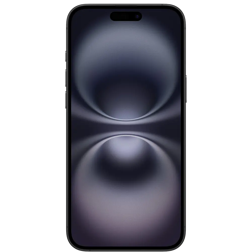 iphone 16 plus black 02