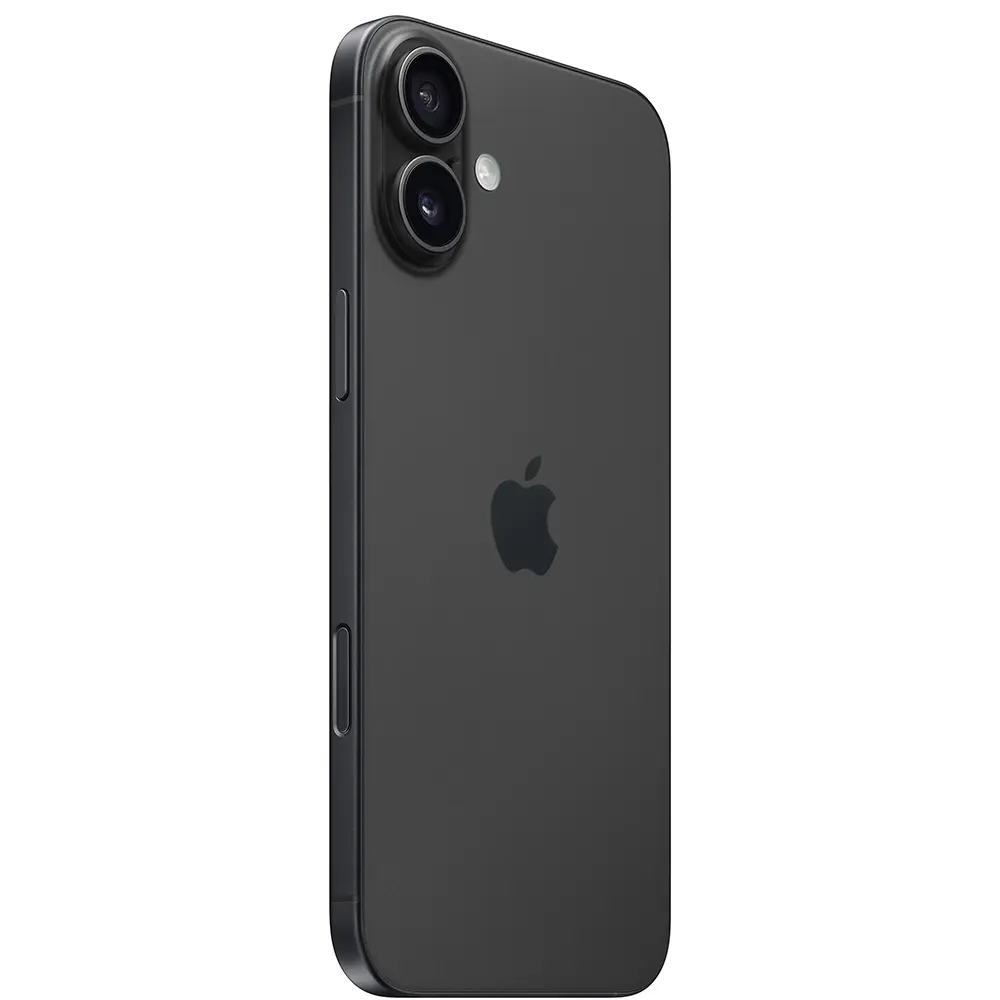 iphone 16 plus black 03