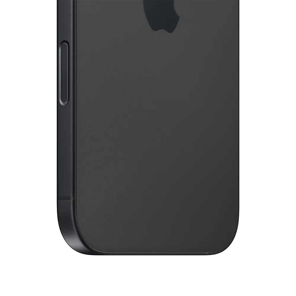 iphone 16 plus black 04