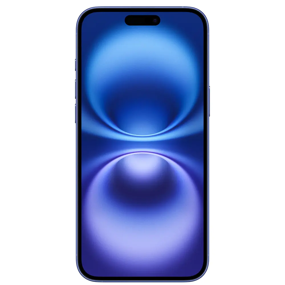iphone 16 plus blue 02