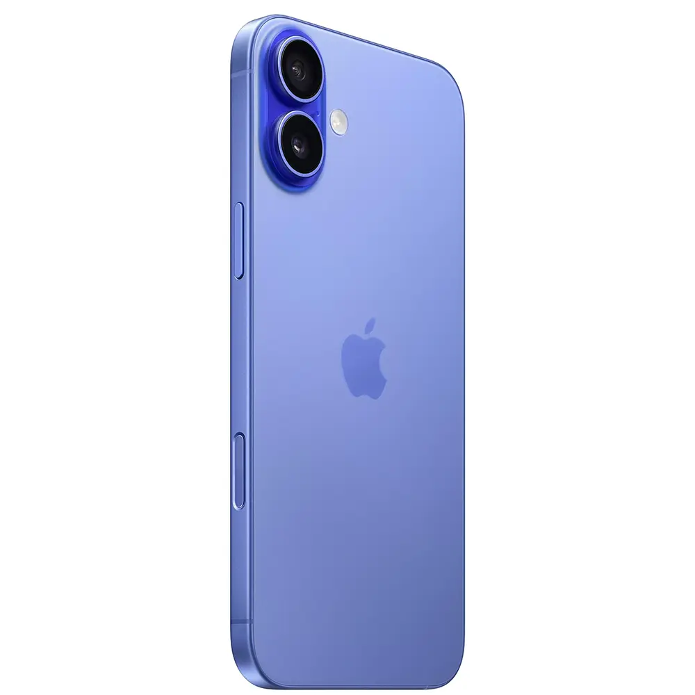 iphone 16 plus blue 03