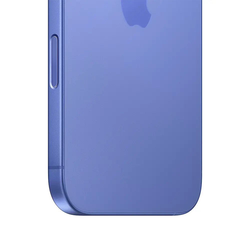 iphone 16 plus blue 04