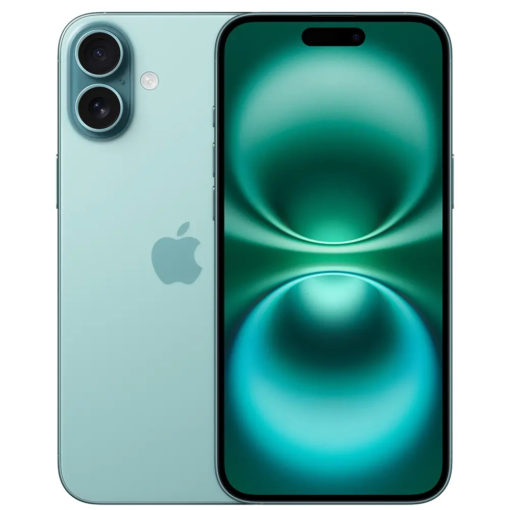 iphone 16 plus green 01