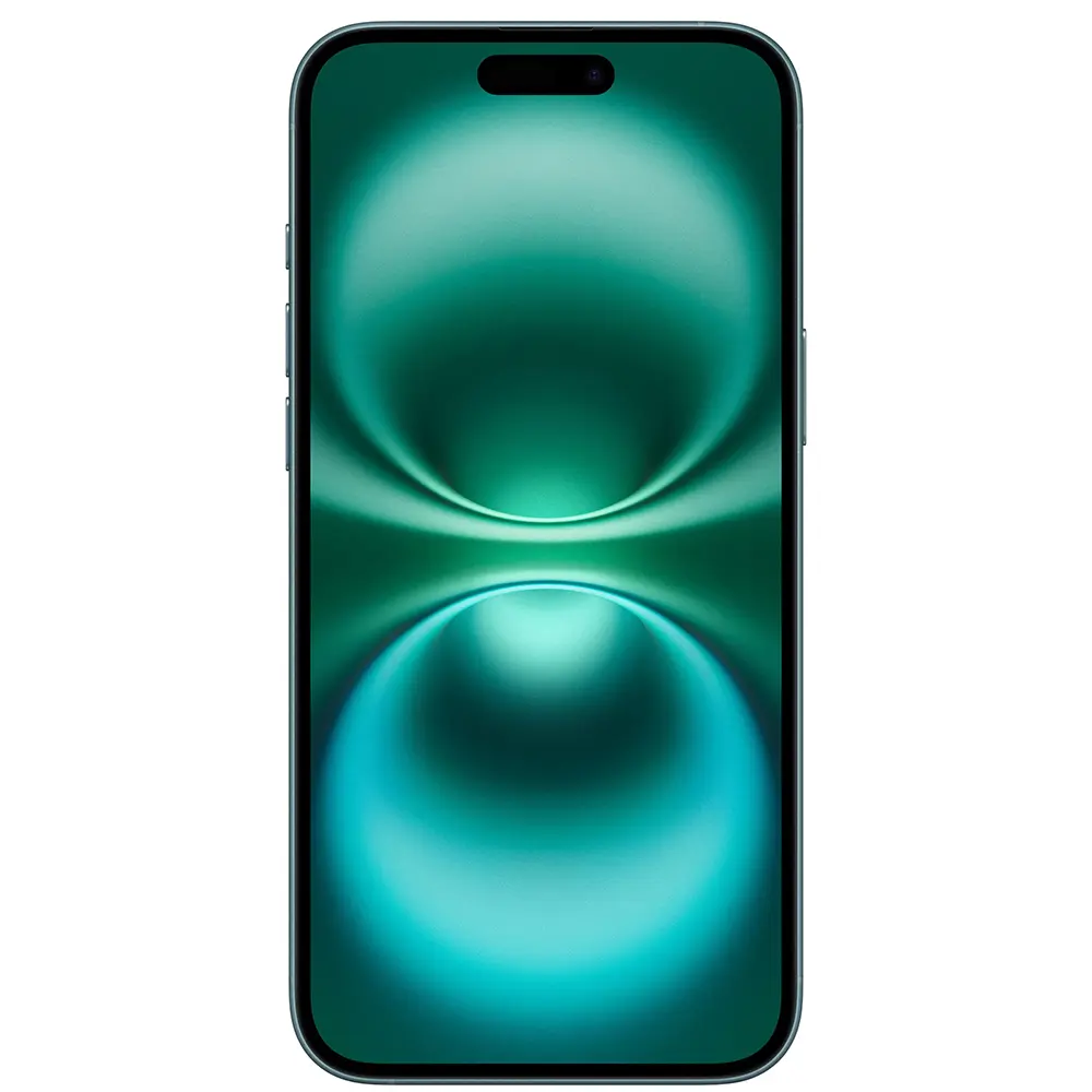 iphone 16 plus green 02