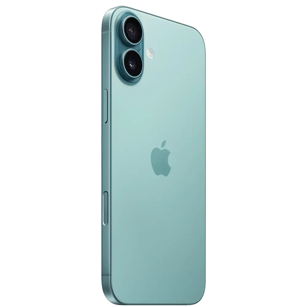 iphone 16 plus green 03