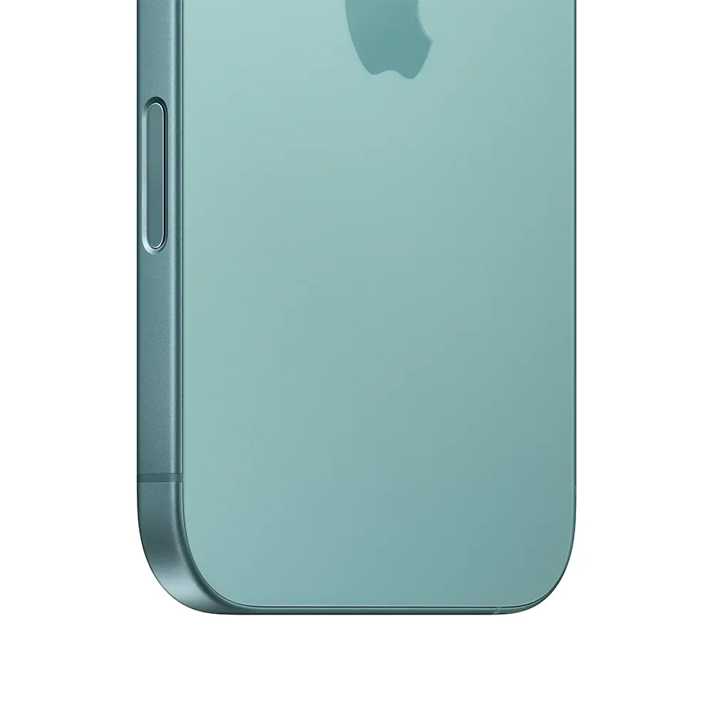 iphone 16 plus green 04