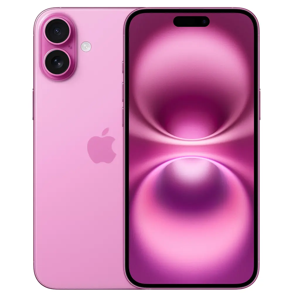 iphone 16 plus pink 01