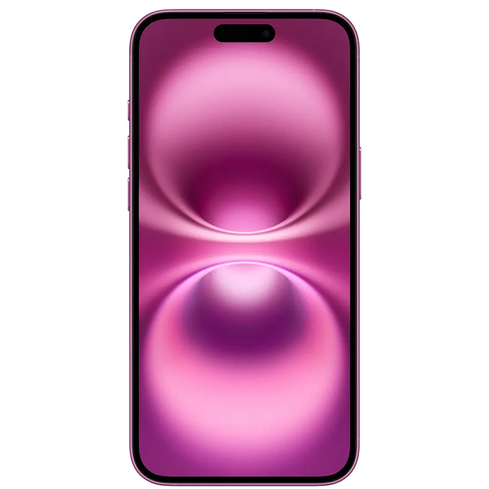 iphone 16 plus pink 02