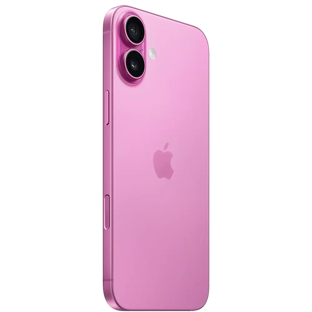 iphone 16 plus pink 03