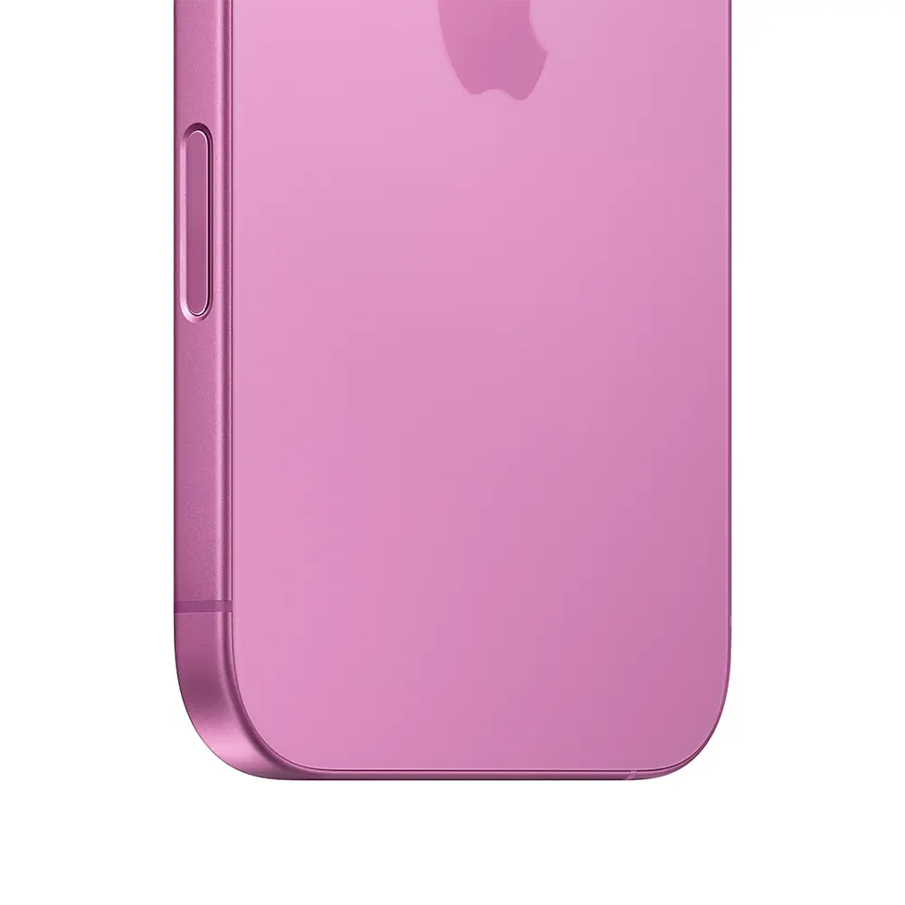 iphone 16 plus pink 04