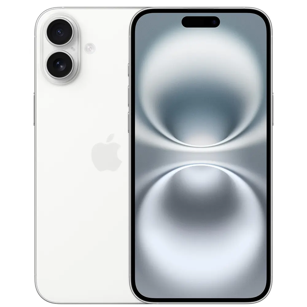 iphone 16 plus white 01
