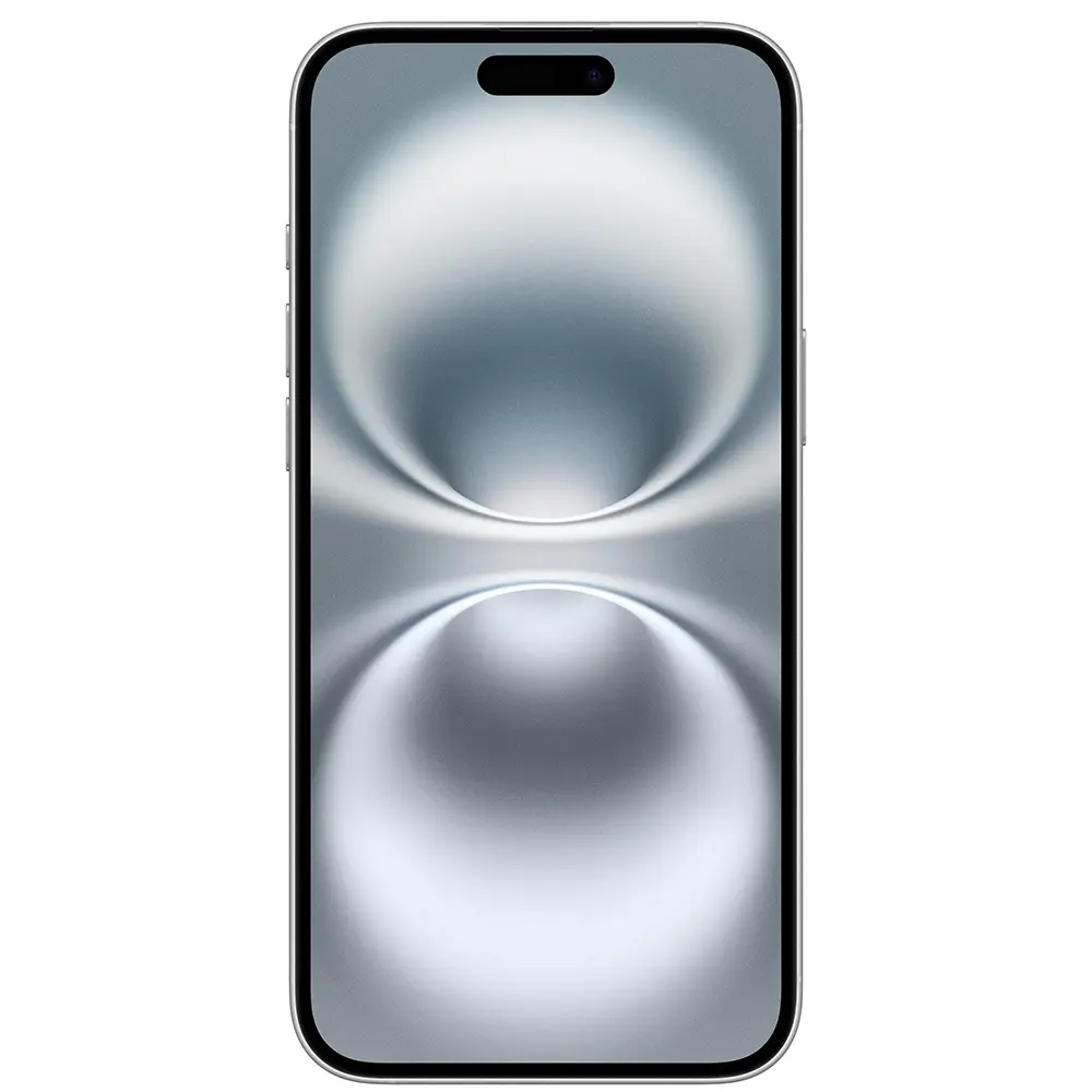iphone 16 plus white 02