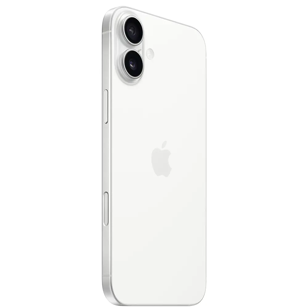iphone 16 plus white 03