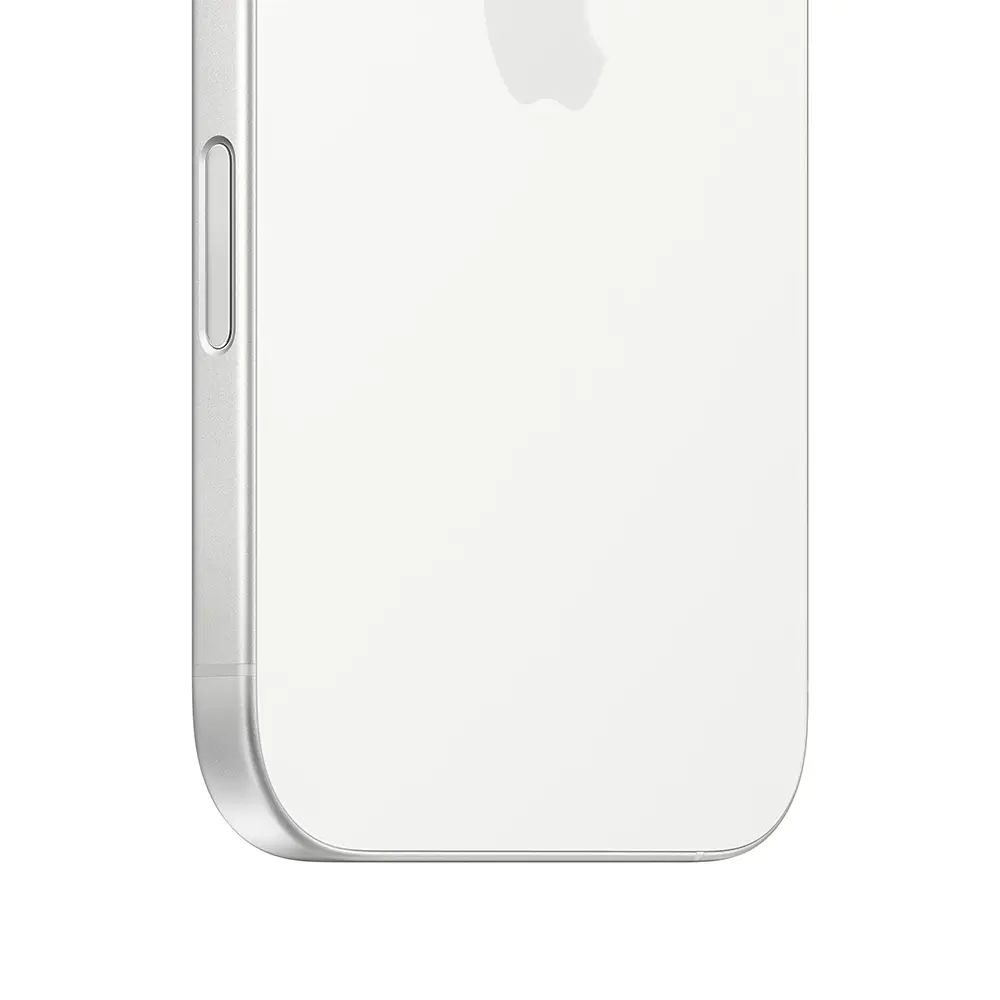iphone 16 plus white 04