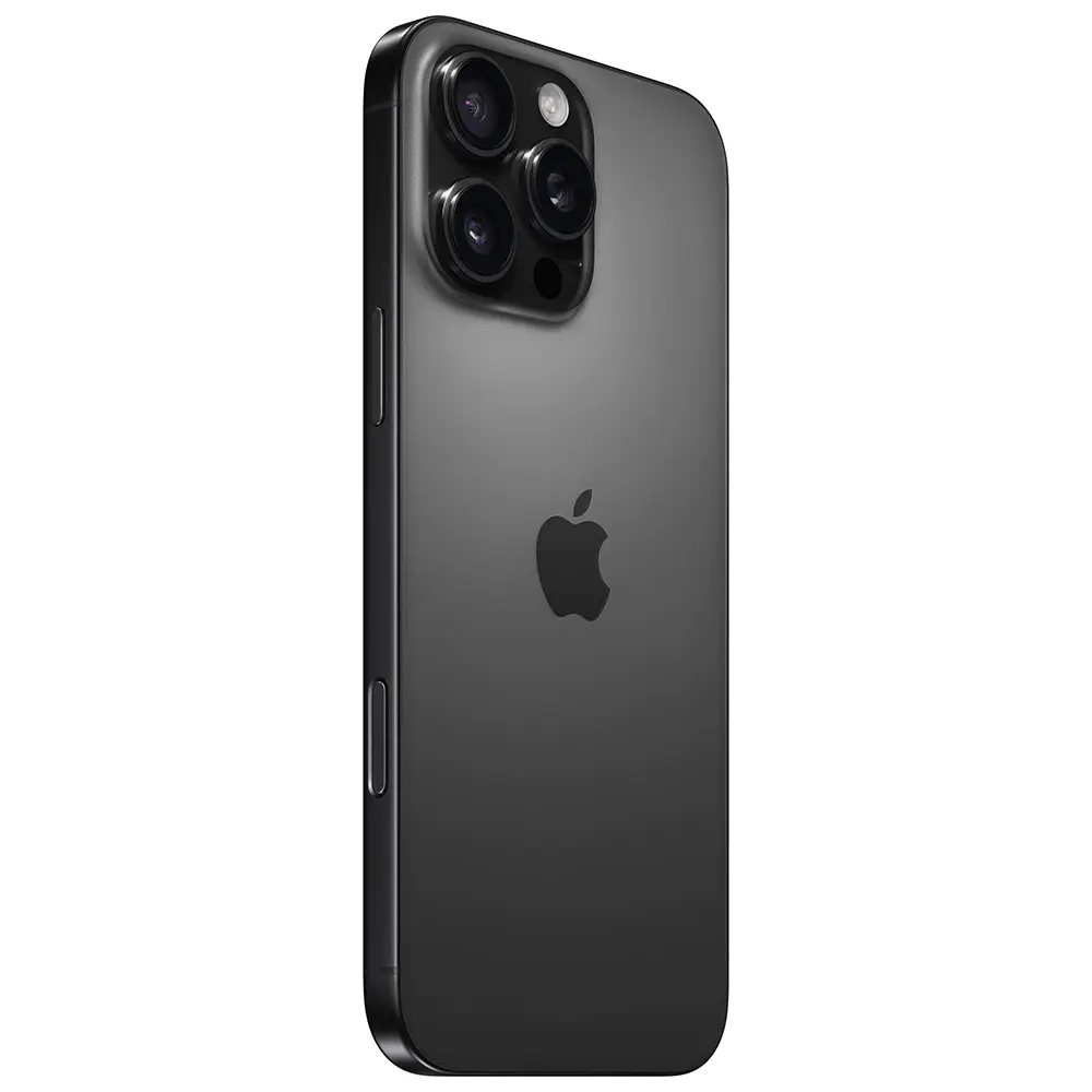 iphone 16 pro max black 02