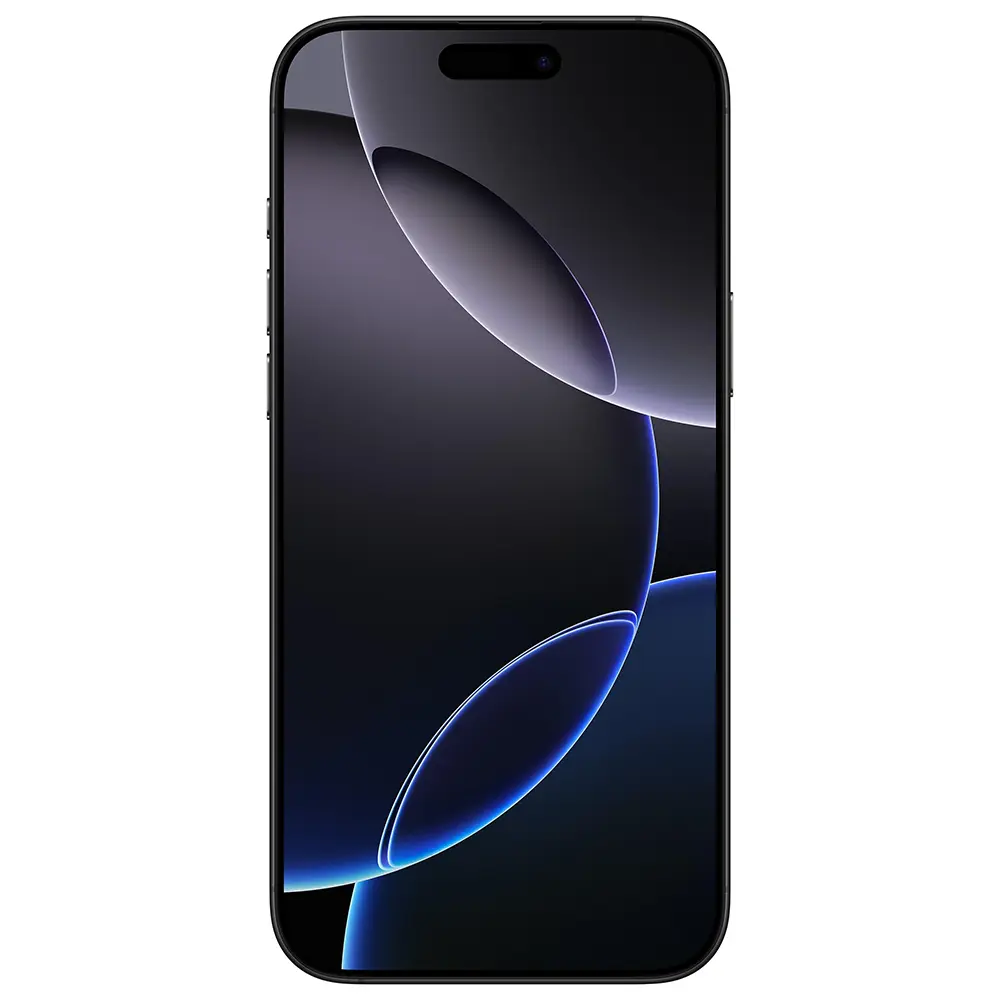 iphone 16 pro max black 03