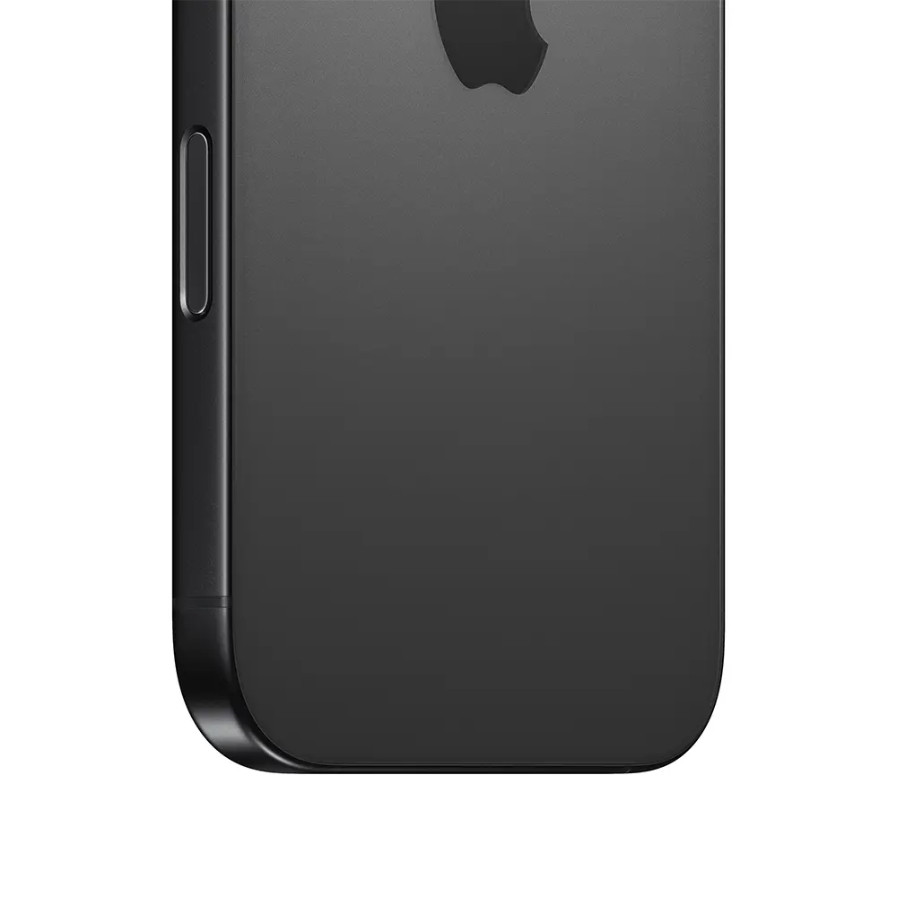 iphone 16 pro max black 04