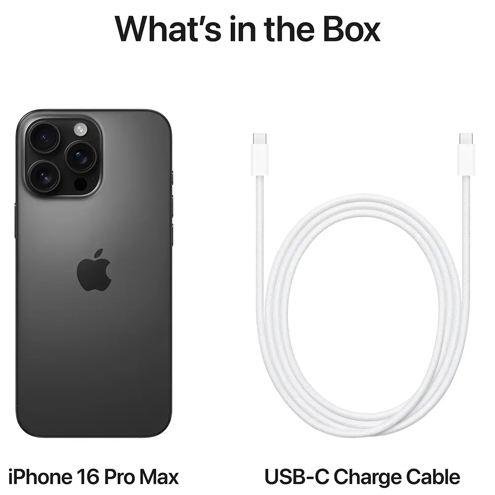 iphone 16 pro max black 05