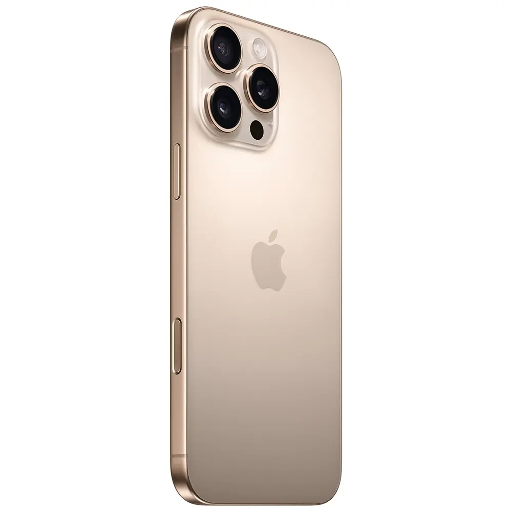 iphone 16 pro max desert 02