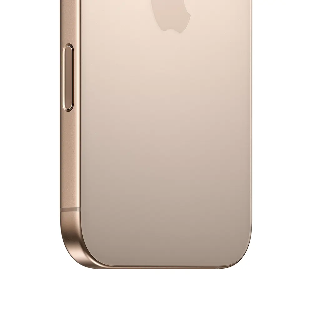 iphone 16 pro max desert 04