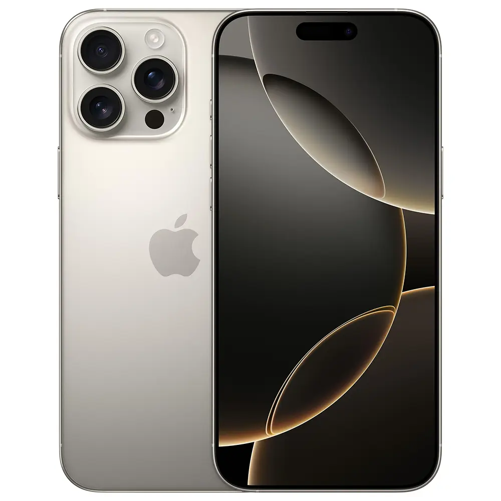 iphone 16 pro max titanium 01
