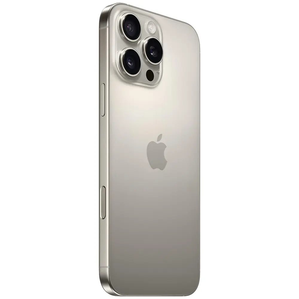 iphone 16 pro max titanium 02