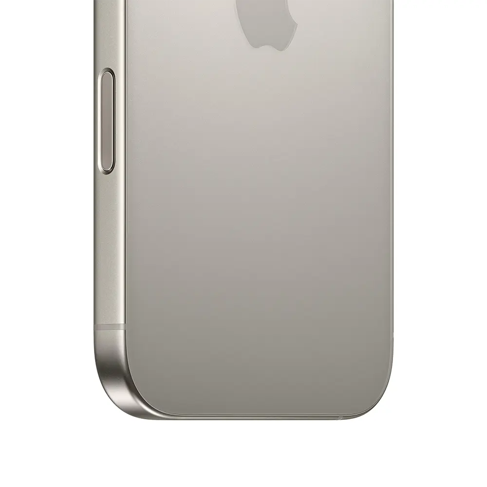 iphone 16 pro max titanium 04
