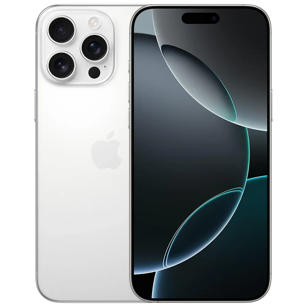 iphone 16 pro max white 011