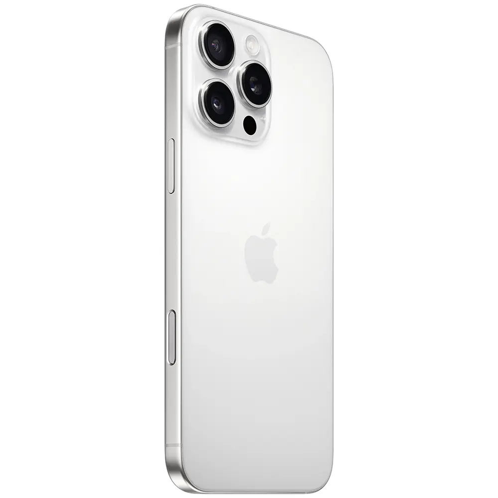 iphone 16 pro max white 022