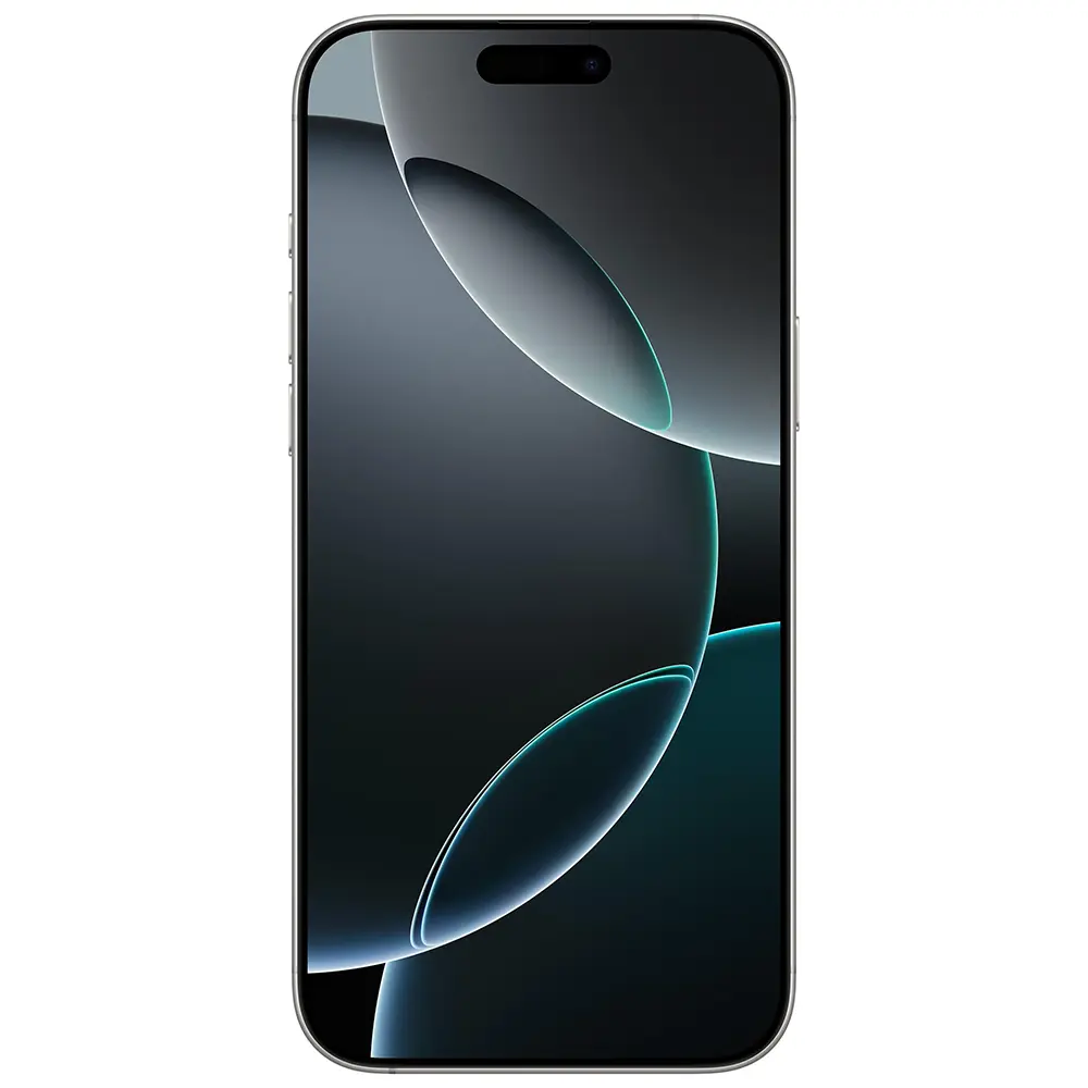 iphone 16 pro max white 03