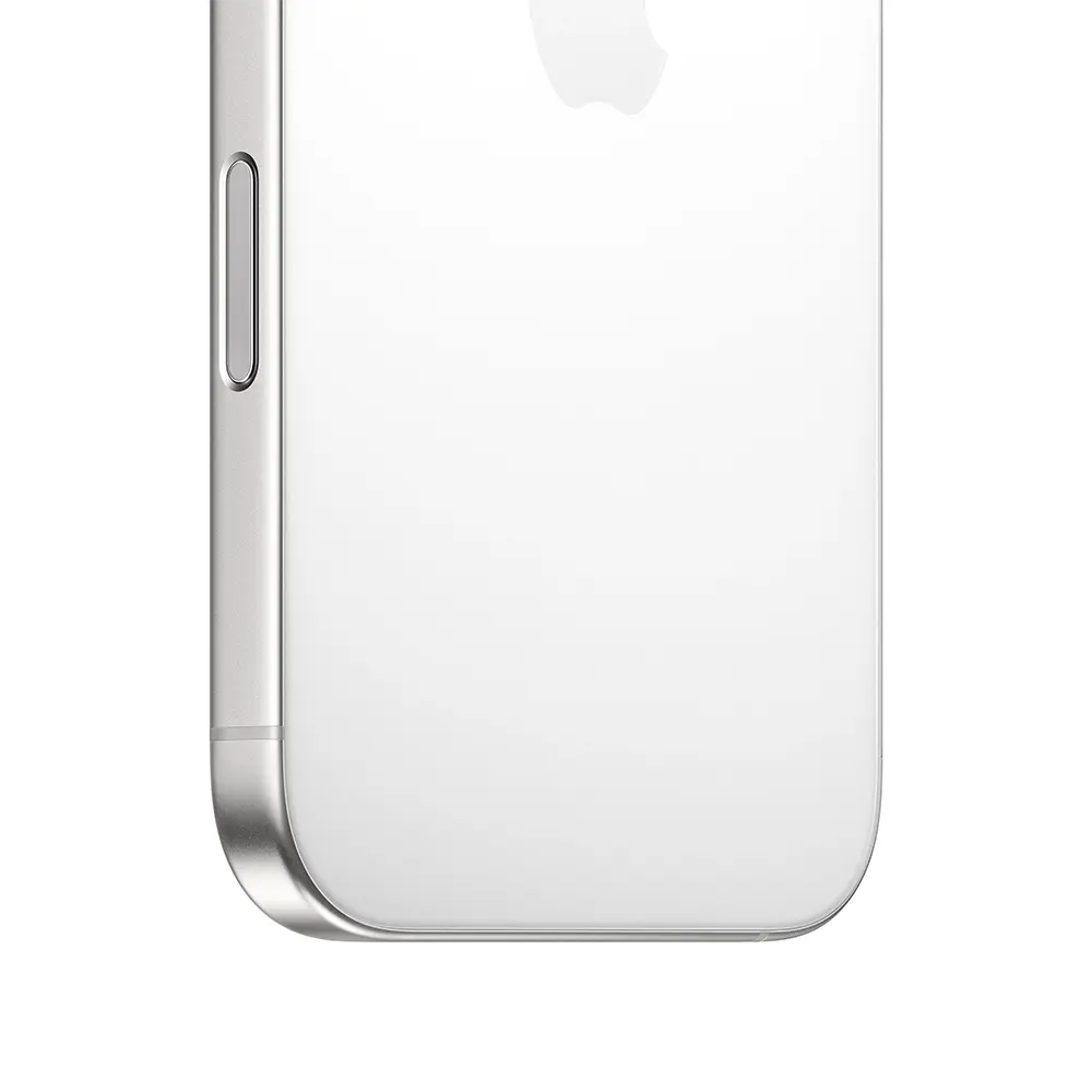 iphone 16 pro max white 04
