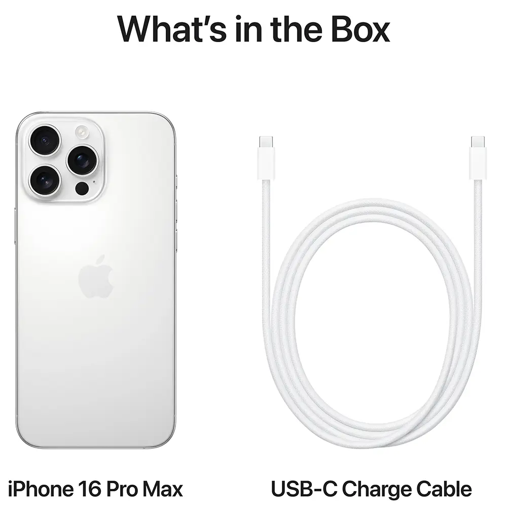 iphone 16 pro max white 05