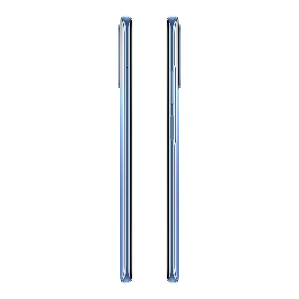 poco m5s blue (1)