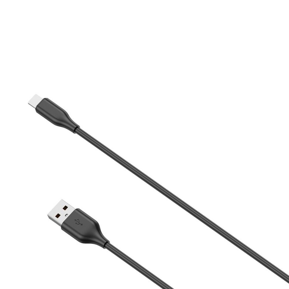 riversong-Beta-20-CT115-01