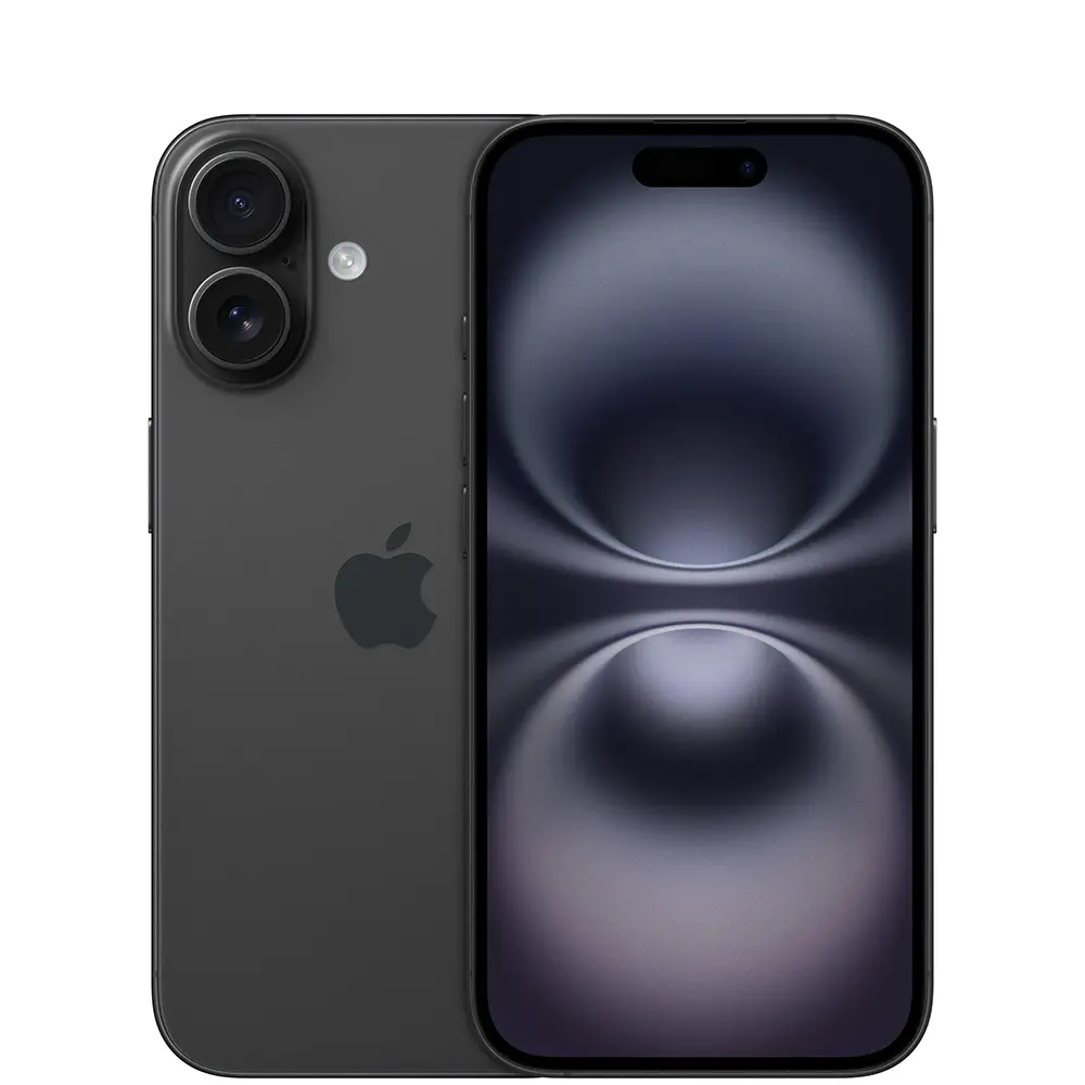 iphone 16 black 01