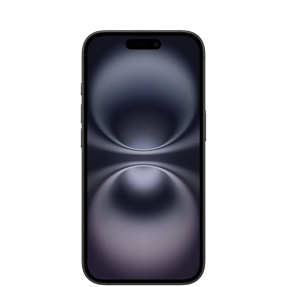 iphone 16 black 02