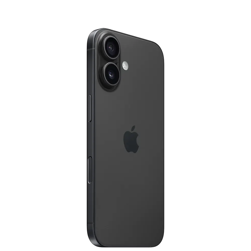 iphone 16 black 03