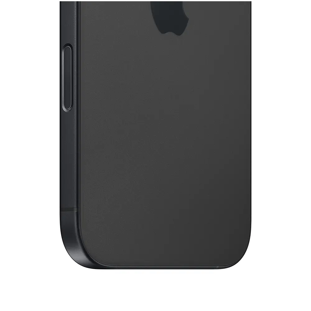 iphone 16 black 04
