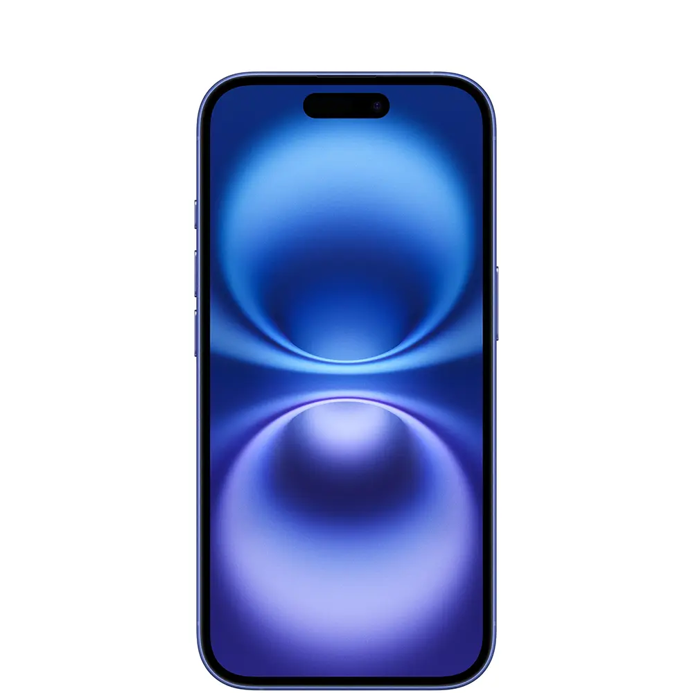 iphone 16 blue 02