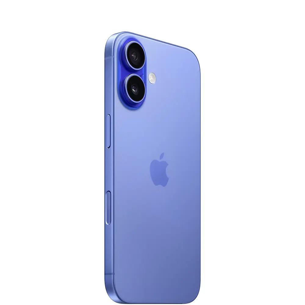 iphone 16 blue 03