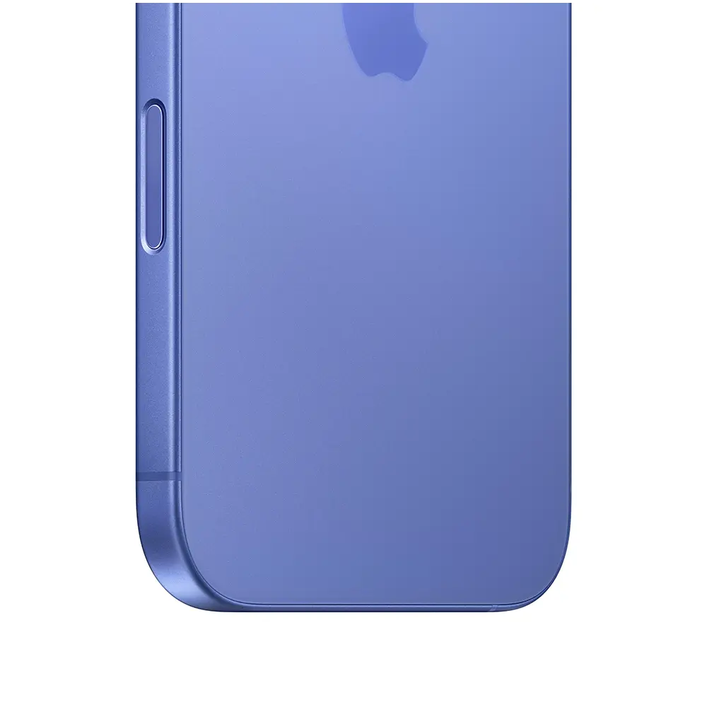 iphone 16 blue 04