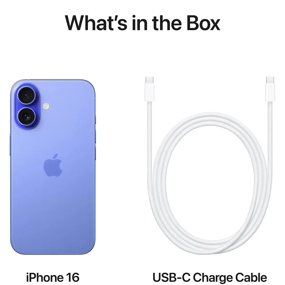iphone 16 blue 05