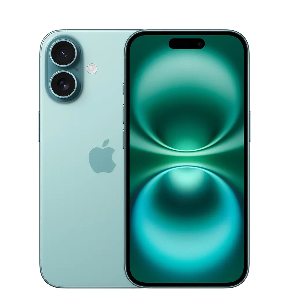 iphone 16 green 01