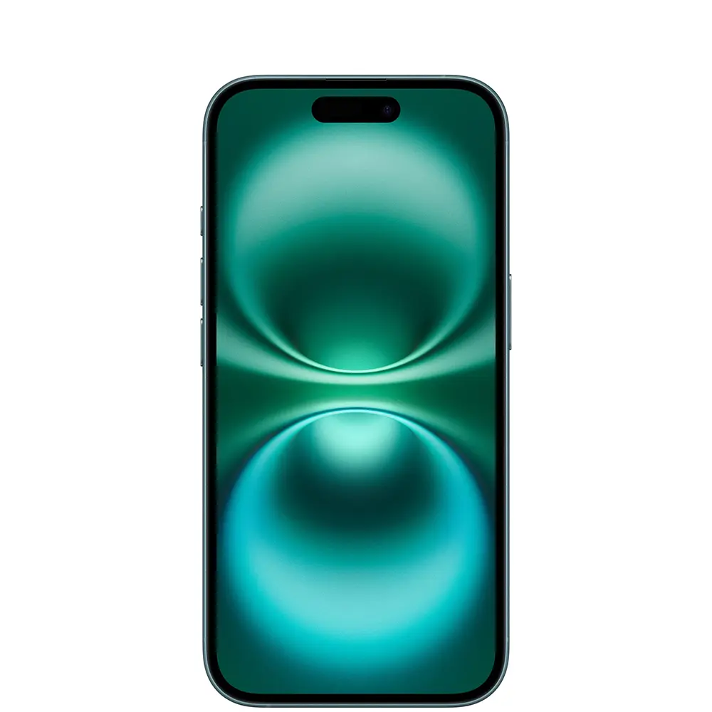 iphone 16 green 02
