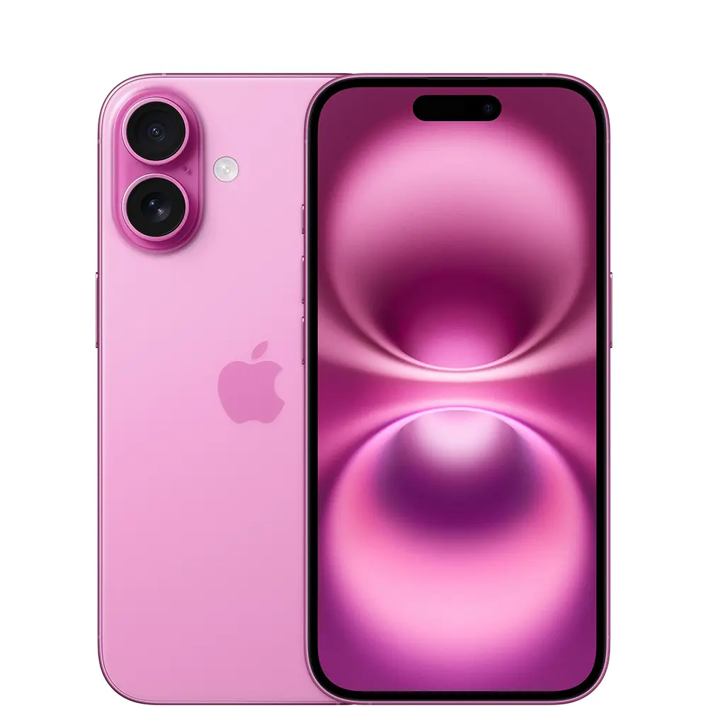 iphone 16 pink 01