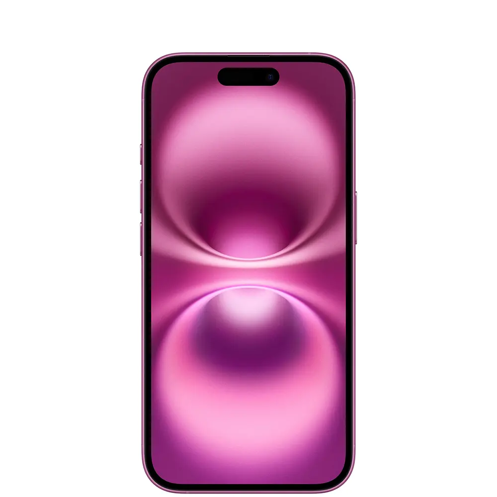 iphone 16 pink 02