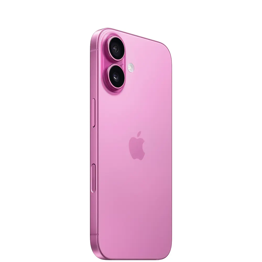 iphone 16 pink 03