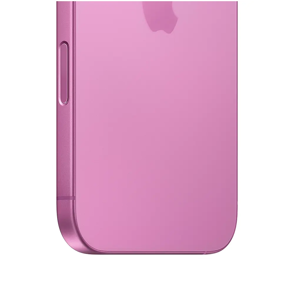 iphone 16 pink 04